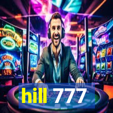 hill 777